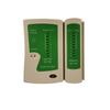High Quality RJ45 RJ11 Network Cable Tester