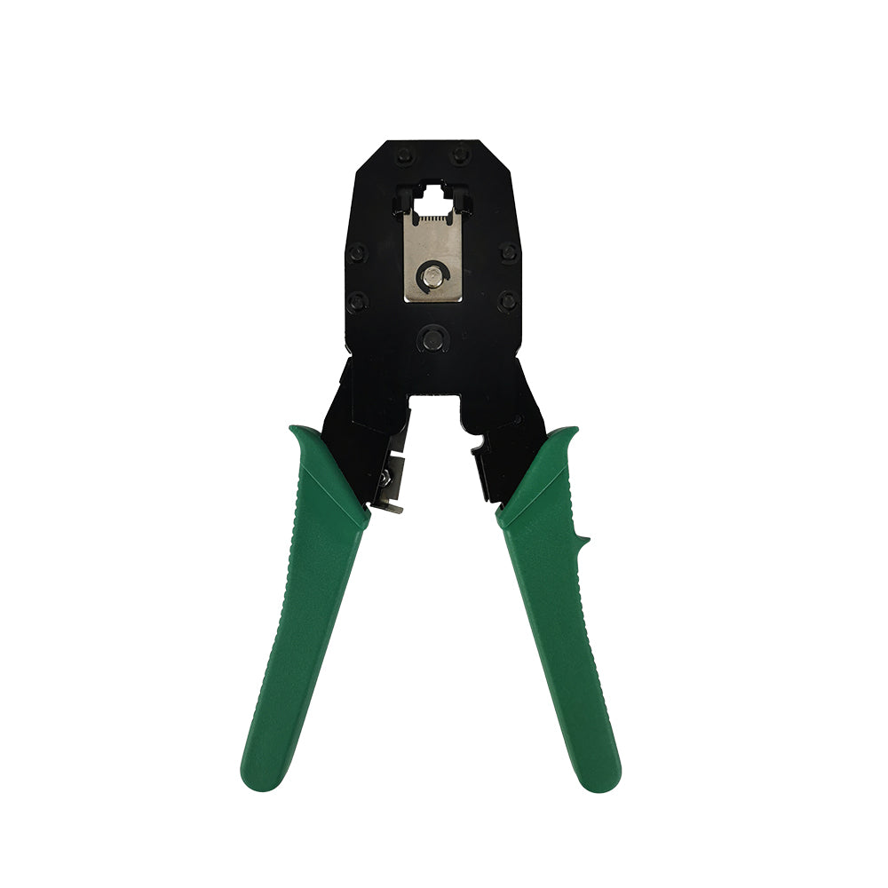 High Quality 11PC Network Computer Maintenance Repair Toolkit