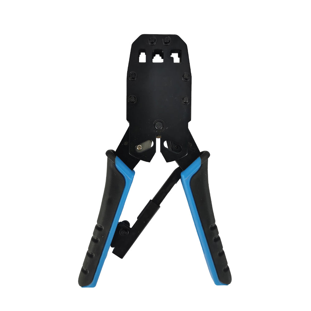 High Quality 11PC Network Computer Maintenance and Test Toolkit with Wire Tracker