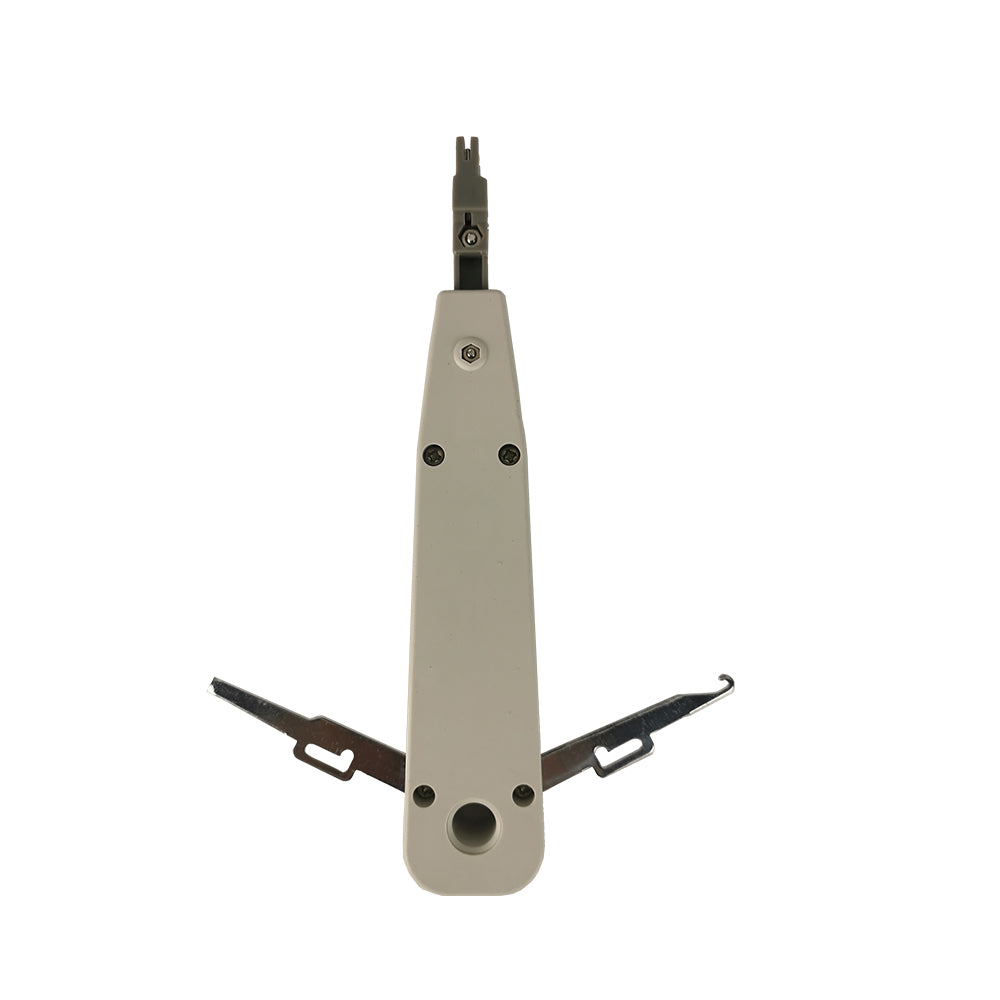 High Quality Professional Network Punch-down tool