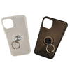 Finger Ring Rotatable Mobile Case for iPhone12 ProMax