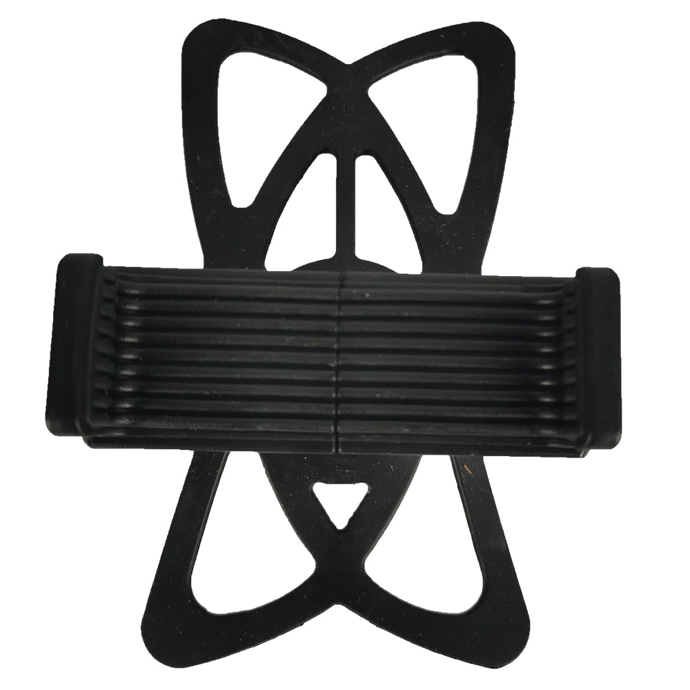 Mobile Phone Holder Bracket Mount For Motorcycle Bicycle Bike