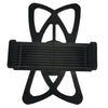 Mobile Phone Holder Bracket Mount For Motorcycle Bicycle Bike