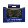 High Quality Gamepad Wireless Pro Game Controller for PlayStation 4