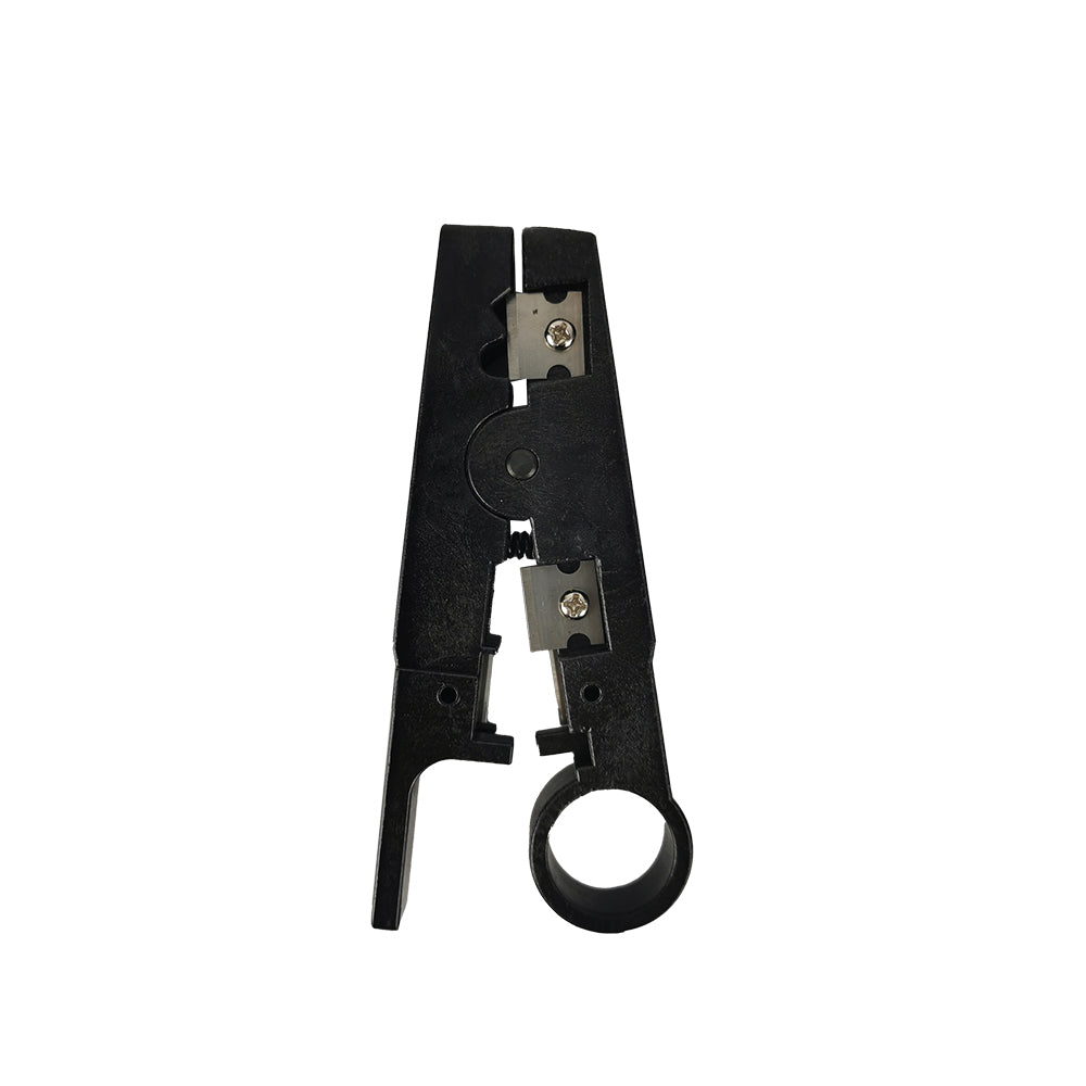 High Quality 10PC Network Computer Maintenance and Test Toolkit