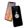 Finger Ring Rotatable Mobile Case for iPhone12 ProMax