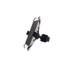 Mobile Phone Holder Bracket Mount For Motorcycle Bicycle Bike