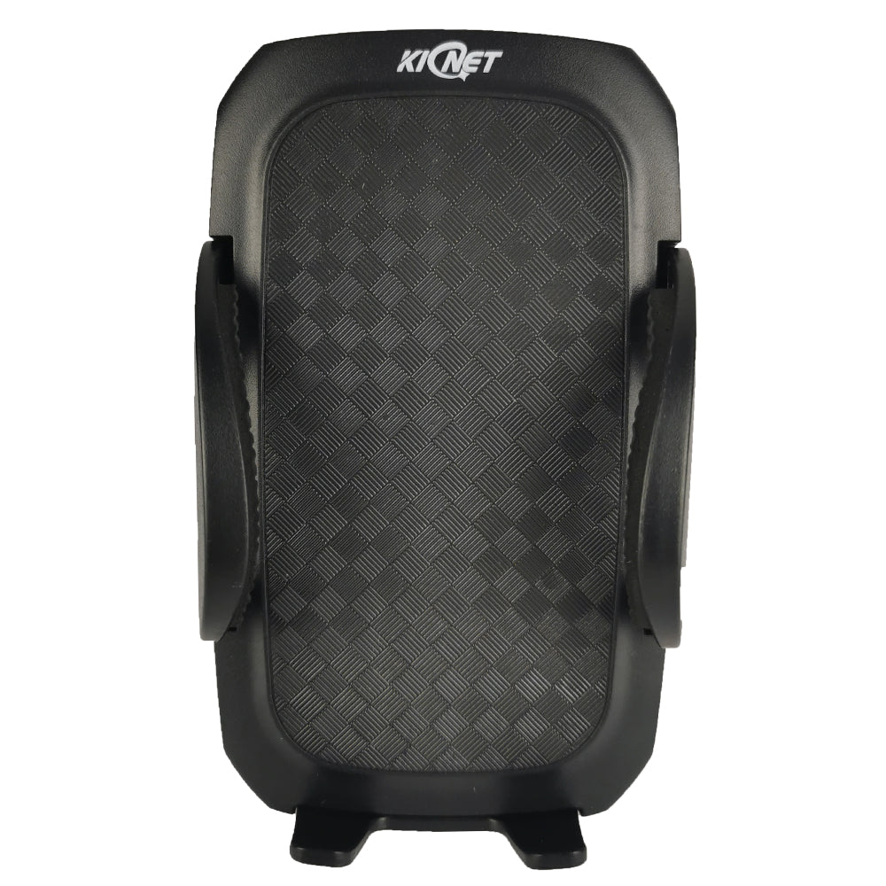 Universal Portable Car Holder Mount Air Vent Stand Cradle For Mobile  Phone