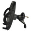 Universal Portable Car Holder Mount Air Vent Stand Cradle For Mobile Phone