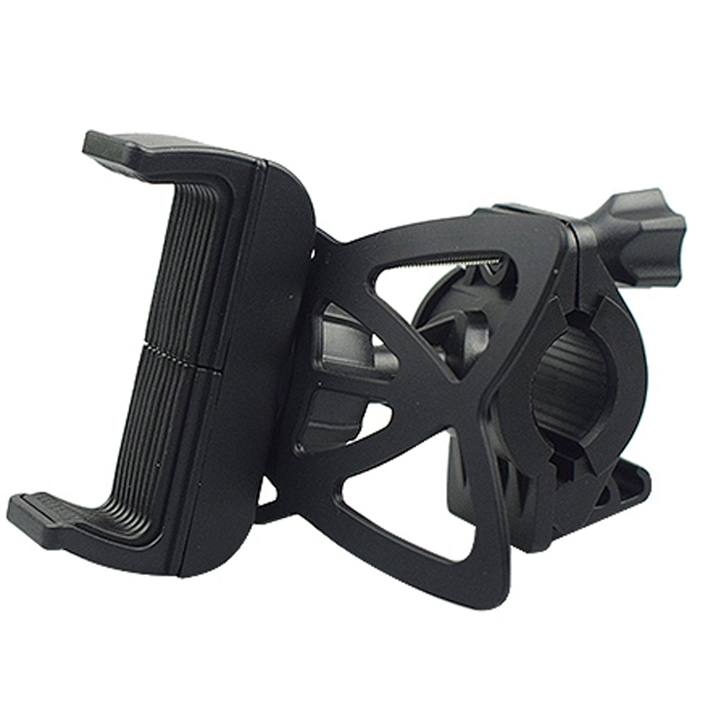 Mobile Phone Holder Bracket Mount For Motorcycle Bicycle Bike