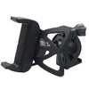 Mobile Phone Holder Bracket Mount For Motorcycle Bicycle Bike
