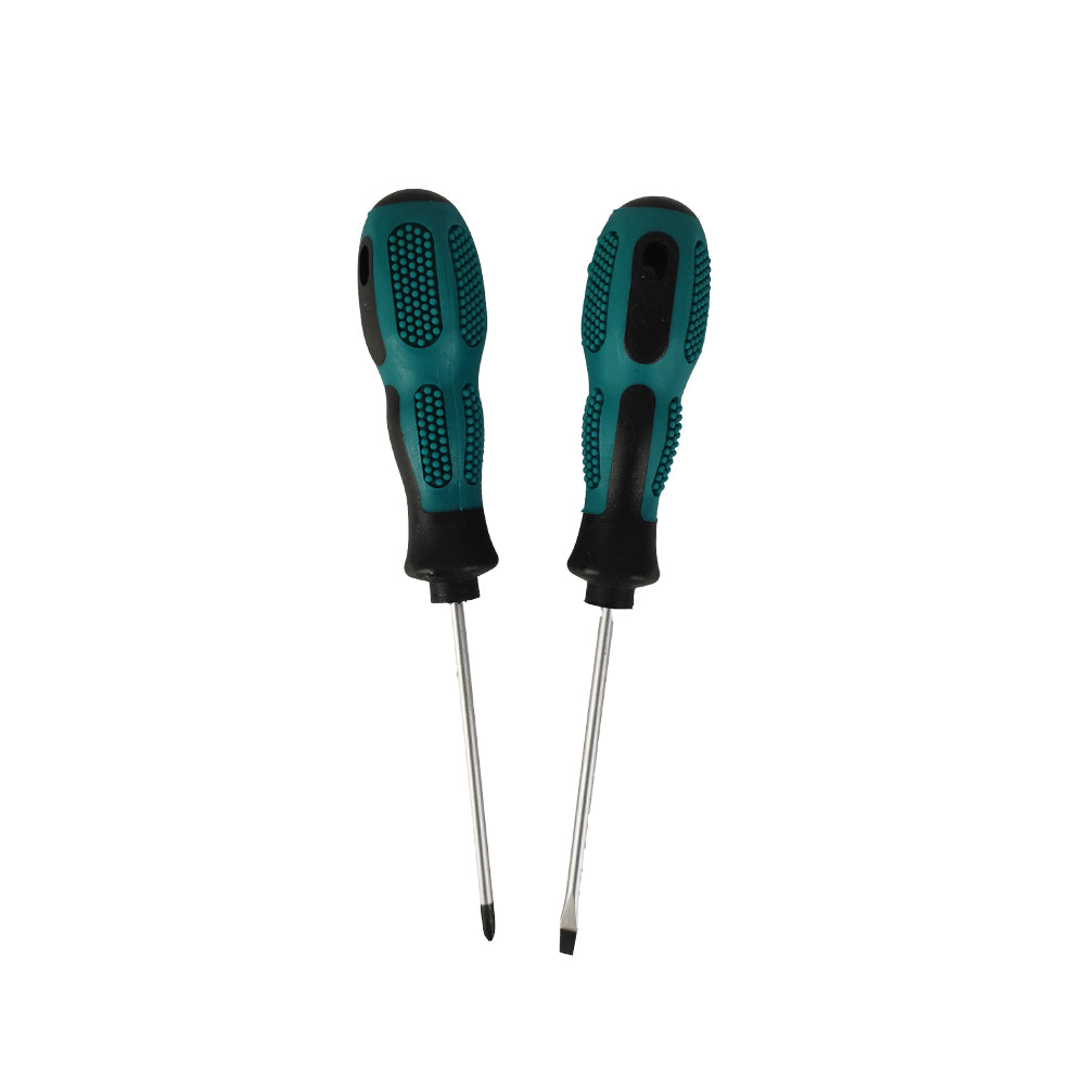 High Quality 10PC Network Computer Maintenance and Test Toolkit