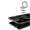 Finger Ring Rotatable Mobile Case for iPhone12 ProMax