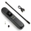 Wireless Electric Multi-function Portable Car Air Pump Bicycle Tire Inflator
