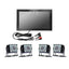 SST 4 Road AHD Driving Blind area Truck Monitoring and Early Warning Integrated Machine