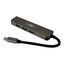 4 IN 1 USB Type C to 4K HDMI USB3.0 USB2.0 Hub Adapter