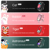 C11 Smart Bracelet Health Monitoring Sport Mode  Bluetooth Waterproof for kids