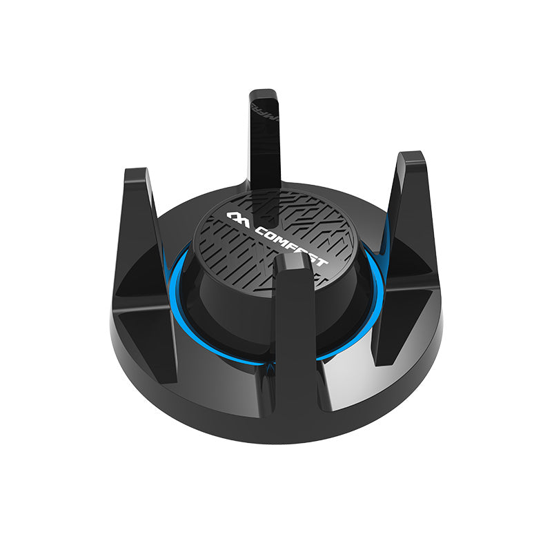 High Power PA Wifi Adapter 1900Mbps Gigabit E-Sports Network Adapter 2.4Ghz&5.8Ghz USB 3.0 PC Lan Dongle Receiver