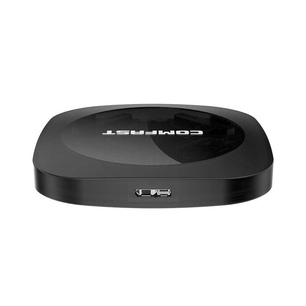 CF-960AC High Power Dual Band USB3.0 1900Mbps 2.4G&5.8Ghz WIFI adapter PC Lan Dongle Receiver