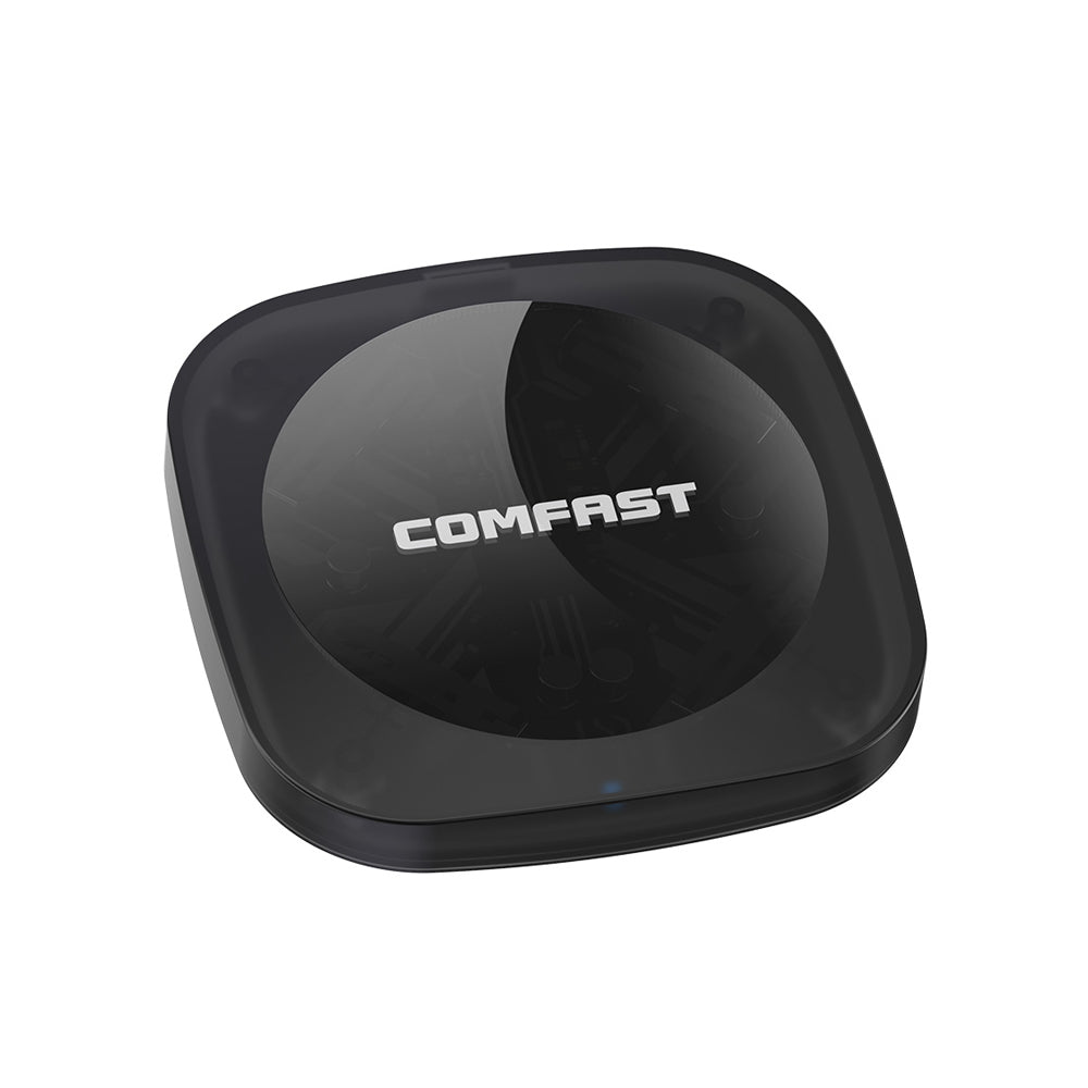 CF-960AC High Power Dual Band USB3.0 1900Mbps 2.4G&5.8Ghz WIFI adapter PC Lan Dongle Receiver