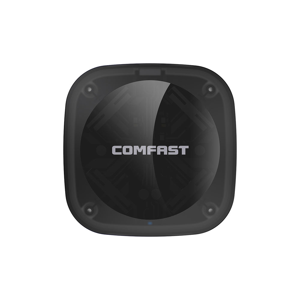 CF-960AC High Power Dual Band USB3.0 1900Mbps 2.4G&5.8Ghz WIFI adapter PC Lan Dongle Receiver