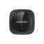 CF-960AC High Power Dual Band USB3.0 1900Mbps 2.4G&5.8Ghz WIFI adapter PC Lan Dongle Receiver