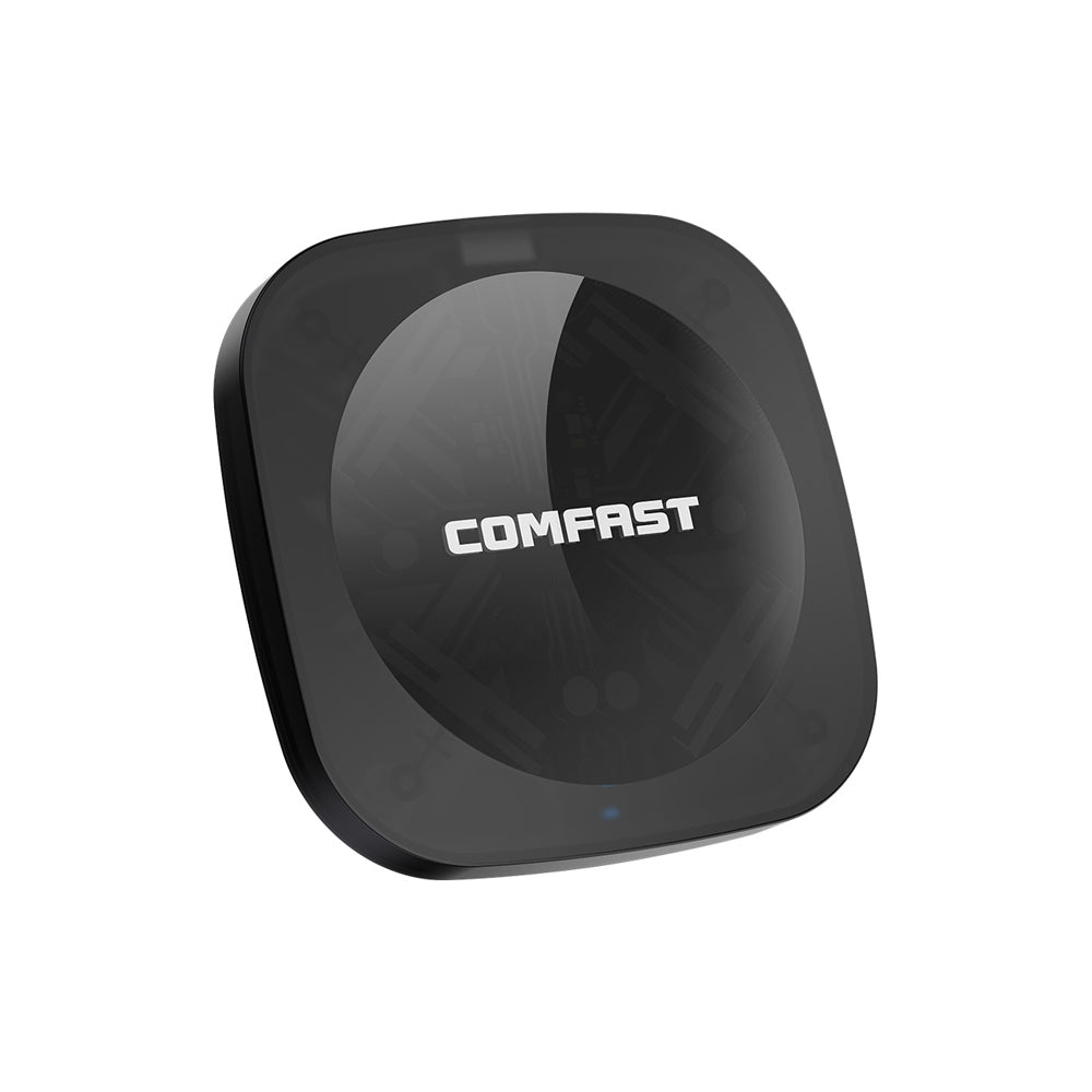 CF-960AC High Power Dual Band USB3.0 1900Mbps 2.4G&5.8Ghz WIFI adapter PC Lan Dongle Receiver