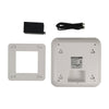 CF-E355AC V2 Dual Band 2.4&5GHz wireless Ceiling AP 1200M Wifi Access Point