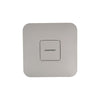 CF-E355AC V2 Dual Band 2.4&5GHz wireless Ceiling AP 1200M Wifi Access Point
