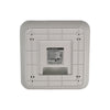 CF-E355AC V2 Dual Band 2.4&5GHz wireless Ceiling AP 1200M Wifi Access Point