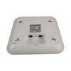CF-E355AC V2 Dual Band 2.4&5GHz wireless Ceiling AP 1200M Wifi Access Point