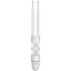 CF-EW74 1200Mbps Dual Band 5.8G High Power Outdoor AP Omnidirectional Coverage Access Point Wifi Base Station Antenna AP