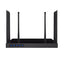 CF-WR650AC 1750Mbps Dual Band 2.4G&5.8G Engineering AC wi-fi Router 3 External Antenna USB2.0 wireless WIFI Routers
