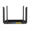 CF-WR650AC 1750Mbps  Dual Band 2.4G&5.8G Engineering AC wi-fi Router 3 External Antenna USB2.0 wireless WIFI Routers
