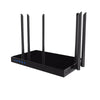 CF-WR650AC 1750Mbps  Dual Band 2.4G&5.8G Engineering AC wi-fi Router 3 External Antenna USB2.0 wireless WIFI Routers