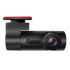 G10 small no screen 140 degrees view starlight night wifi Dashcam