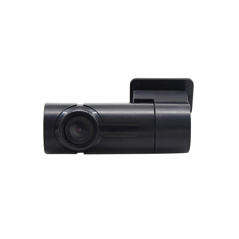 G10 small no screen 140 degrees view starlight night wifi Dashcam