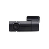 G10 small no screen 140 degrees view starlight night wifi Dashcam