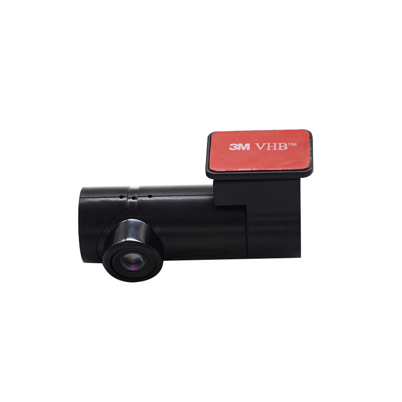 G10 small no screen 140 degrees view starlight night wifi Dashcam