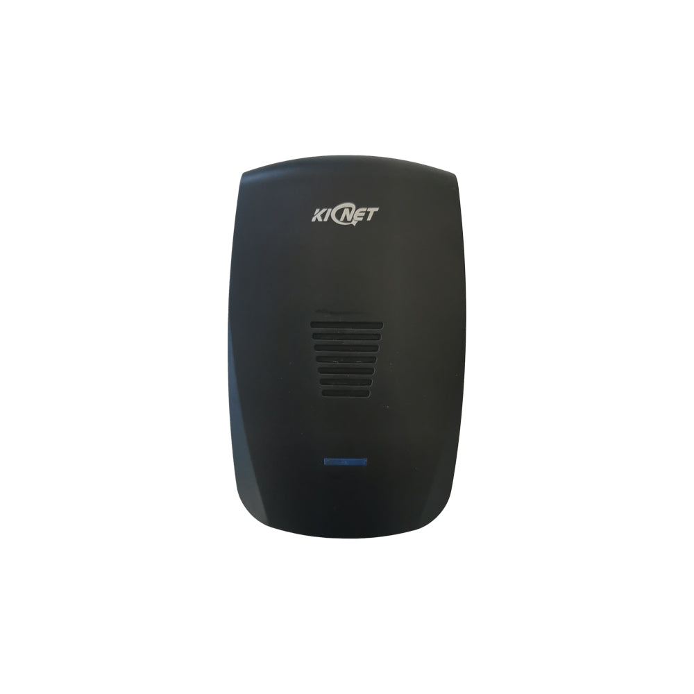 G25 Waterproof Self Generating Power No Battery Required Wireless Doorbell