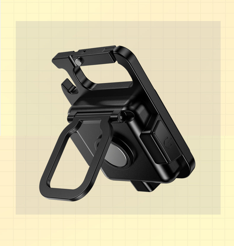 G38 30 Lamp Beads Cob Rechargeable Keychain Light