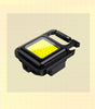 G38 30 Lamp Beads Cob Rechargeable Keychain Light