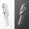 L03 360 Degree Rotating Wireless Portable Selfie Stick Tripod For Mobile & PanTilt