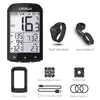 CYCPLUS M1 GPS Bicycle Computer Cycling Speedometer Bluetooth 5.0 ANT+ Ciclismo