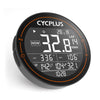 CYCPLUS M2 Cycling Bike Accessories GPS Bicycle Computer Wireless ANT+ Bluetooth Waterproof Speedometer for Garmin Wahoo XOSS