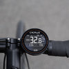 CYCPLUS M2 Cycling Bike Accessories GPS Bicycle Computer Wireless ANT+ Bluetooth Waterproof Speedometer for Garmin Wahoo XOSS