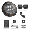 CYCPLUS M2 Cycling Bike Accessories GPS Bicycle Computer Wireless ANT+ Bluetooth Waterproof Speedometer for Garmin Wahoo XOSS