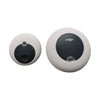 M32  Waterproof Self Generating Power No Battery Required Wireless Doorbell