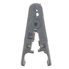 MULTI-FUNCTION UNIVERSAL STRIPPING WIRE / TELEPHONE CABLE CUTTER TOOL