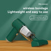 Wireless Handheld Vacuum Cleaner 8000pa Portable Powerful Suction Wet and Dry